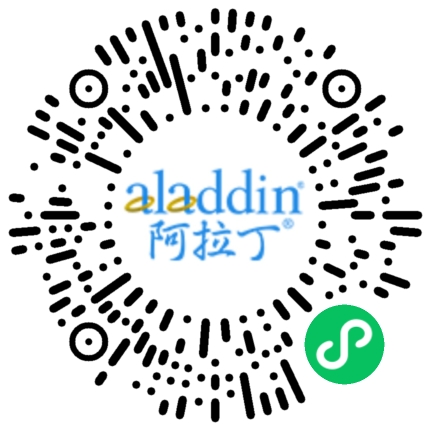 Scan to login