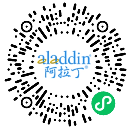 Scan to login
