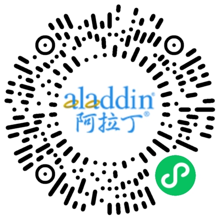Scan to login