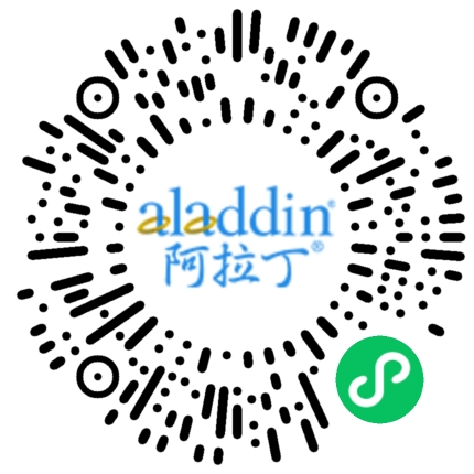 Scan to login