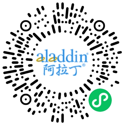 Scan to login