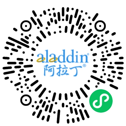 Scan to login
