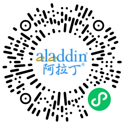 Scan to login