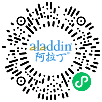 Scan to login