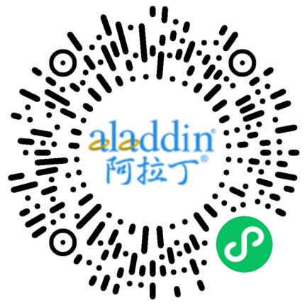 Scan to login