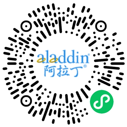 Scan to login