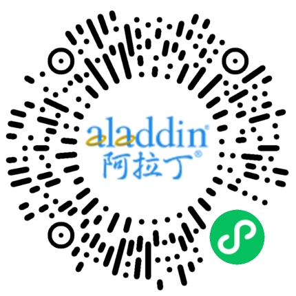 Scan to login