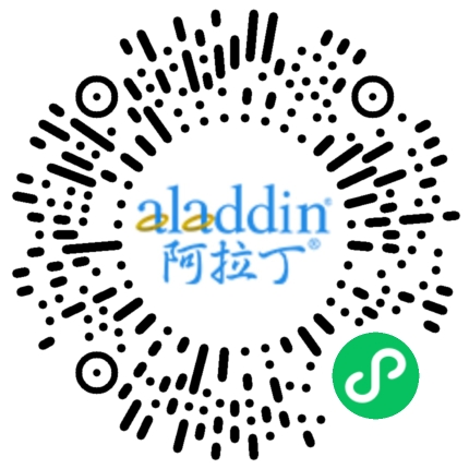 Scan to login