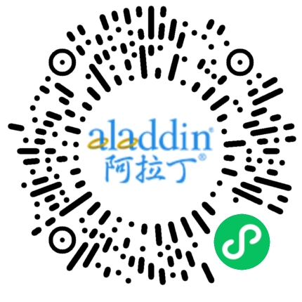 Scan to login