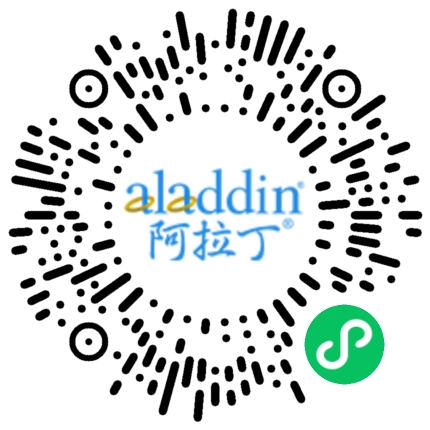 Scan to login