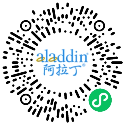 Scan to login
