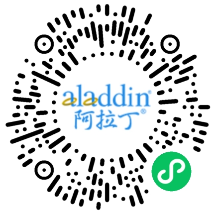 Scan to login