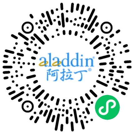 Scan to login
