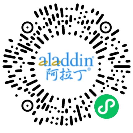 Scan to login