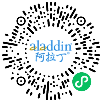 Scan to login