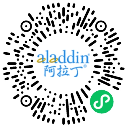 Scan to login
