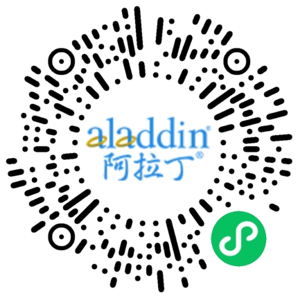 Scan to login
