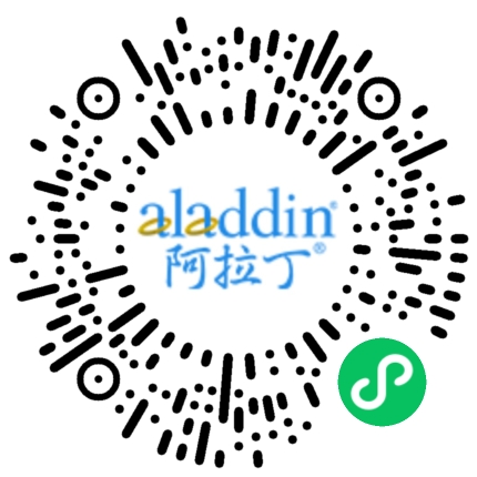 Scan to login