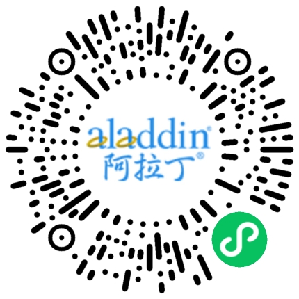 Scan to login