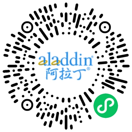 Scan to login