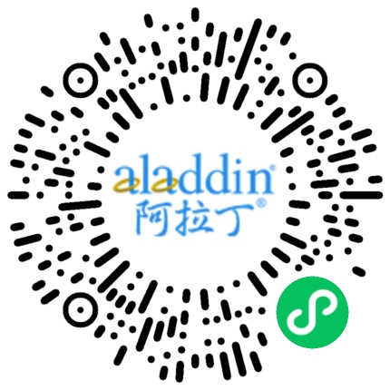 Scan to login