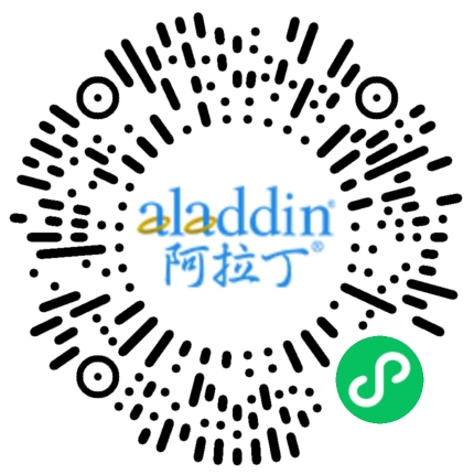 Scan to login