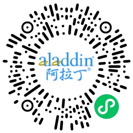 Scan to login