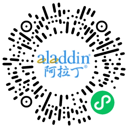 Scan to login