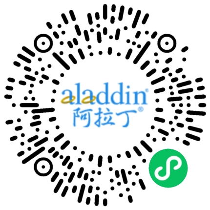 Scan to login