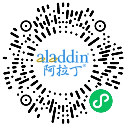 Scan to login