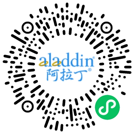 Scan to login