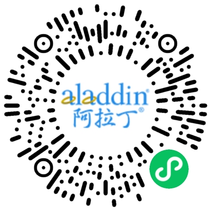 Scan to login