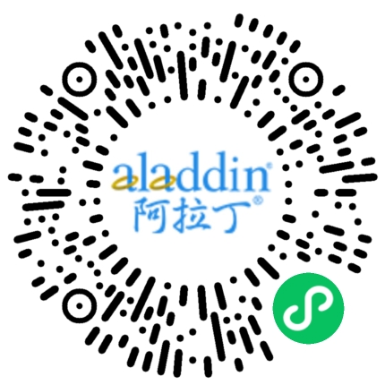 Scan to login