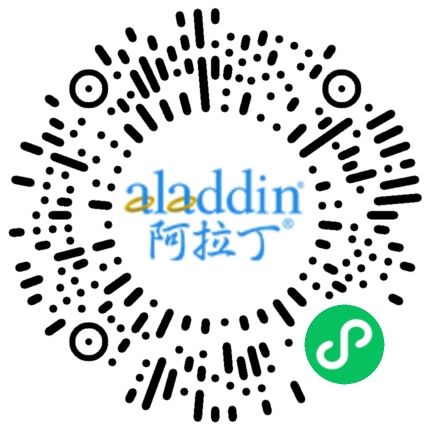 Scan to login