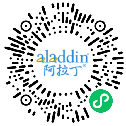 Scan to login