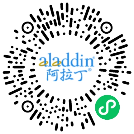 Scan to login