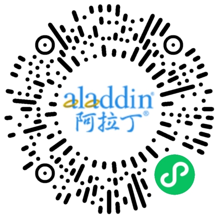 Scan to login