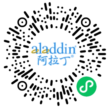 Scan to login
