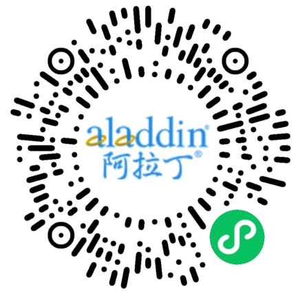 Scan to login