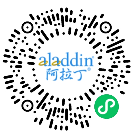 Scan to login
