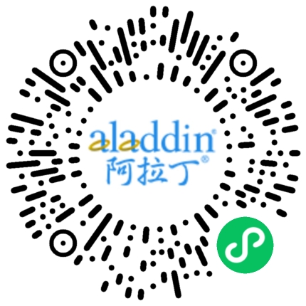 Scan to login