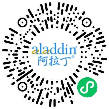 Scan to login