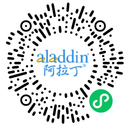 Scan to login