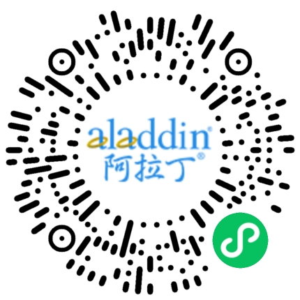 Scan to login