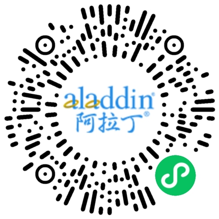 Scan to login