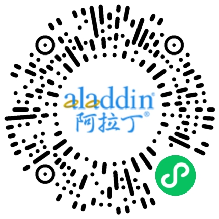 Scan to login