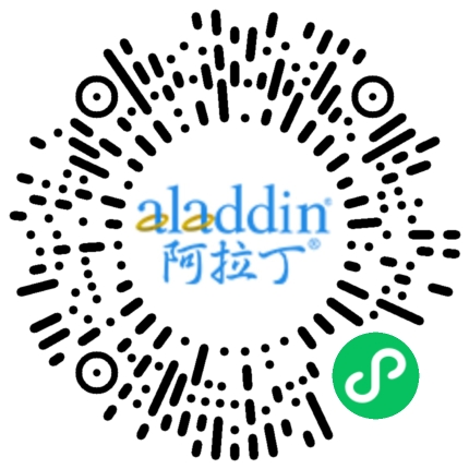 Scan to login