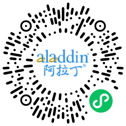 Scan to login