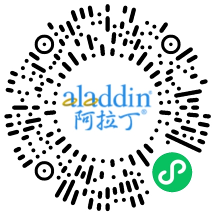Scan to login