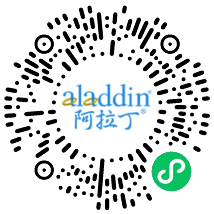 Scan to login
